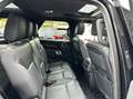 Land Rover Discovery 3,0 TDV6 HSE First Edition*AllBlack*7Sitzer* Schwarz - thumbnail 21