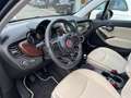 Fiat 500X Sport Yachting 1.0 Yacht Club Capri AHK NAV Blau - thumbnail 14