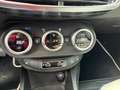Fiat 500X Sport Yachting 1.0 Yacht Club Capri AHK NAV Blau - thumbnail 15