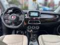 Fiat 500X Sport Yachting 1.0 Yacht Club Capri AHK NAV Blau - thumbnail 10