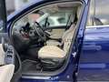 Fiat 500X Sport Yachting 1.0 Yacht Club Capri AHK NAV Blau - thumbnail 7
