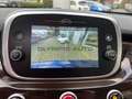 Fiat 500X Sport Yachting 1.0 Yacht Club Capri AHK NAV Blau - thumbnail 20