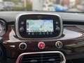 Fiat 500X Sport Yachting 1.0 Yacht Club Capri AHK NAV Blau - thumbnail 9
