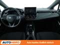 Toyota Corolla 1.2 Turbo Team D*LED*ACC*CAM*PDC*SHZ*KLIMA* Weiß - thumbnail 12