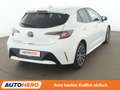 Toyota Corolla 1.2 Turbo Team D*LED*ACC*CAM*PDC*SHZ*KLIMA* Weiß - thumbnail 6