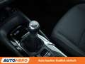 Toyota Corolla 1.2 Turbo Team D*LED*ACC*CAM*PDC*SHZ*KLIMA* Weiß - thumbnail 25