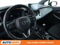 Toyota Corolla 1.2 Turbo Team D*LED*ACC*CAM*PDC*SHZ*KLIMA* Weiß - thumbnail 11