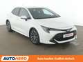Toyota Corolla 1.2 Turbo Team D*LED*ACC*CAM*PDC*SHZ*KLIMA* Weiß - thumbnail 8