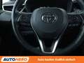 Toyota Corolla 1.2 Turbo Team D*LED*ACC*CAM*PDC*SHZ*KLIMA* Weiß - thumbnail 19