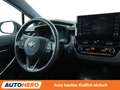 Toyota Corolla 1.2 Turbo Team D*LED*ACC*CAM*PDC*SHZ*KLIMA* Weiß - thumbnail 13