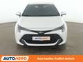 Toyota Corolla 1.2 Turbo Team D*LED*ACC*CAM*PDC*SHZ*KLIMA* Weiß - thumbnail 9