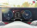 Hyundai KONA 1.6 GDi 141ch Hybrid N Line Executive DCT-6 Sieges chauf/ventil Volant chauf GPS Camera Schwarz - thumbnail 18