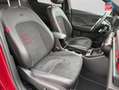 Hyundai KONA 1.6 GDi 141ch Hybrid N Line Executive DCT-6 Sieges chauf/ventil Volant chauf GPS Camera Schwarz - thumbnail 5