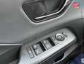Hyundai KONA 1.6 GDi 141ch Hybrid N Line Executive DCT-6 Sieges chauf/ventil Volant chauf GPS Camera Schwarz - thumbnail 19