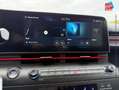 Hyundai KONA 1.6 GDi 141ch Hybrid N Line Executive DCT-6 Sieges chauf/ventil Volant chauf GPS Camera Schwarz - thumbnail 20
