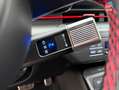 Hyundai KONA 1.6 GDi 141ch Hybrid N Line Executive DCT-6 Sieges chauf/ventil Volant chauf GPS Camera Schwarz - thumbnail 16