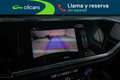Audi Q3 45 TFSIe S-tronic Azul - thumbnail 30