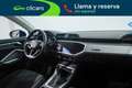 Audi Q3 45 TFSIe S-tronic Azul - thumbnail 35