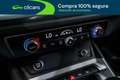 Audi Q3 45 TFSIe S-tronic Azul - thumbnail 29