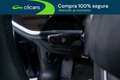 Audi Q3 45 TFSIe S-tronic Azul - thumbnail 26