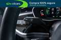 Audi Q3 45 TFSIe S-tronic Azul - thumbnail 25
