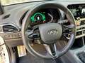 Hyundai i30 1.5 TGDI N Line 48V 160 Blanco - thumbnail 7