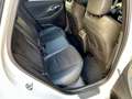 Hyundai i30 1.5 TGDI N Line 48V 160 Blanco - thumbnail 18
