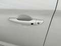 Hyundai i30 1.5 TGDI N Line 48V 160 Blanco - thumbnail 19