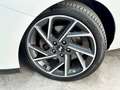 Hyundai i30 1.5 TGDI N Line 48V 160 Blanco - thumbnail 15