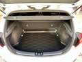 Hyundai i30 1.5 TGDI N Line 48V 160 Blanco - thumbnail 13