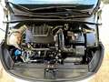 Hyundai i30 1.5 TGDI N Line 48V 160 Blanco - thumbnail 14