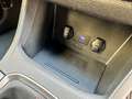 Hyundai i30 1.5 TGDI N Line 48V 160 Blanco - thumbnail 22