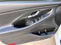 Hyundai i30 1.5 TGDI N Line 48V 160 Blanco - thumbnail 21