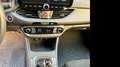 Hyundai i30 1.5 TGDI N Line 48V 160 Blanco - thumbnail 10