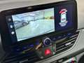 Hyundai i30 1.5 TGDI N Line 48V 160 Blanco - thumbnail 12