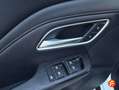 MG ZS Hybrid+ Luxury Blanco - thumbnail 24