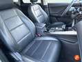 MG ZS Hybrid+ Luxury Blanco - thumbnail 27