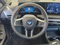 BMW 120 M Sport Navi.LED.AHK.DriveAssist.360°.KomfZg Grau - thumbnail 5