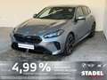 BMW 120 M Sport Navi.LED.AHK.DriveAssist.360°.KomfZg Grau - thumbnail 1