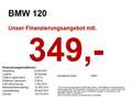 BMW 120 M Sport Navi.LED.AHK.DriveAssist.360°.KomfZg Grau - thumbnail 1