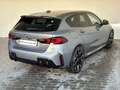 BMW 120 M Sport Navi.LED.AHK.DriveAssist.360°.KomfZg Grau - thumbnail 4