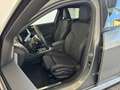 BMW 120 M Sport Navi.LED.AHK.DriveAssist.360°.KomfZg Grau - thumbnail 8