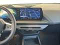 BMW 120 M Sport Navi.LED.AHK.DriveAssist.360°.KomfZg Grau - thumbnail 6
