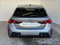 BMW 120 M Sport Navi.LED.AHK.DriveAssist.360°.KomfZg Grau - thumbnail 3