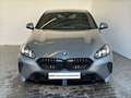 BMW 120 M Sport Navi.LED.AHK.DriveAssist.360°.KomfZg Grau - thumbnail 2