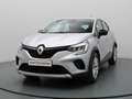 Renault Captur 160pk E-Tech plug-in hybrid techno Automaat Camera Gris - thumbnail 18