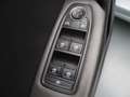 Renault Captur 160pk E-Tech plug-in hybrid techno Automaat Camera Gris - thumbnail 22