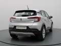 Renault Captur 160pk E-Tech plug-in hybrid techno Automaat Camera Gris - thumbnail 19