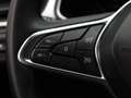 Renault Captur 160pk E-Tech plug-in hybrid techno Automaat Camera Grigio - thumbnail 14