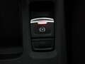 Renault Captur 160pk E-Tech plug-in hybrid techno Automaat Camera Gris - thumbnail 17